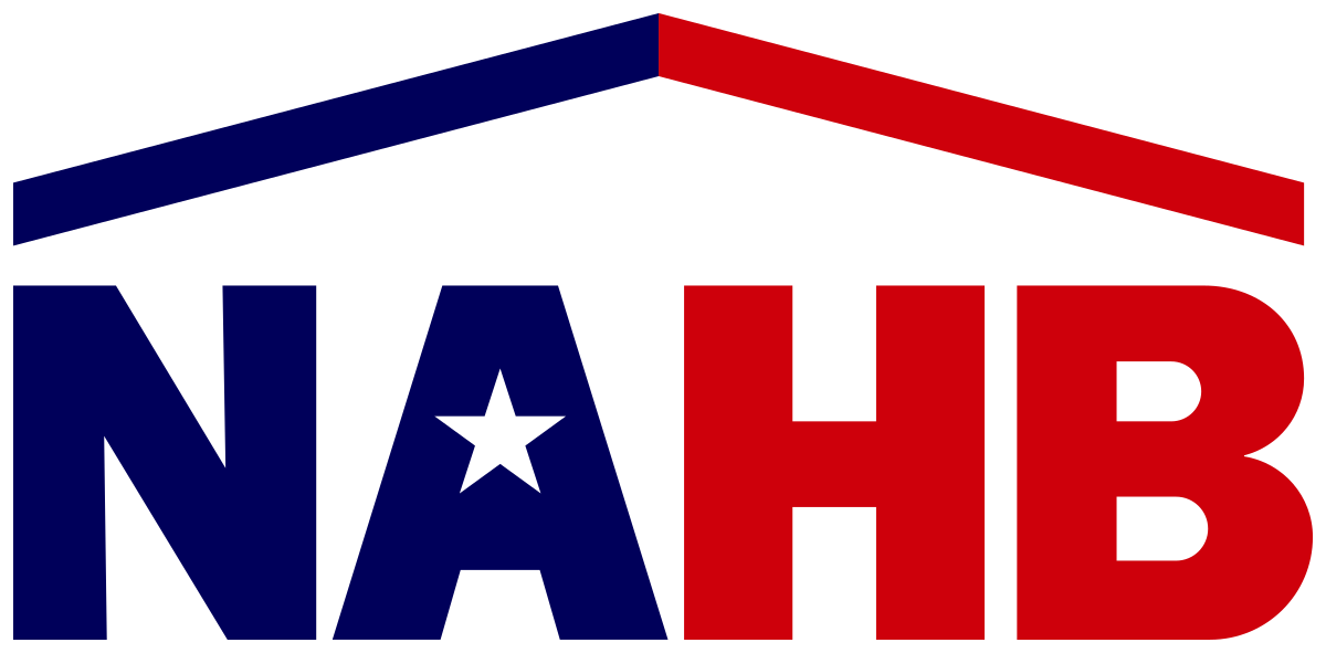 National Association of Home Builders member