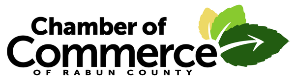 Chamber of Commerce of Rabun County member